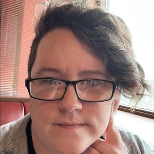 Meet your Posher, Kit